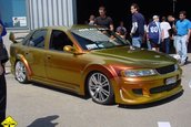 Fribourg Tuning Show 2005