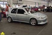 Fribourg Tuning Show 2005