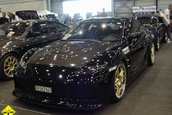 Fribourg Tuning Show 2005