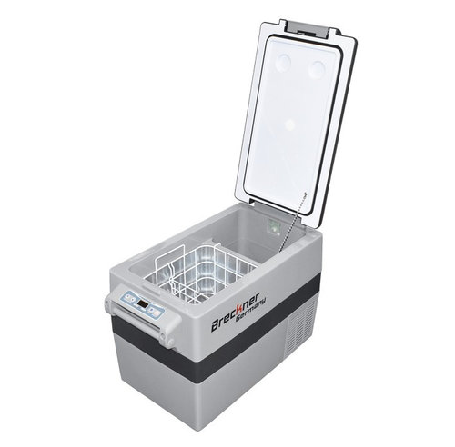 Frigider Auto 42L 12-24V 45W BK87822 130520-9
