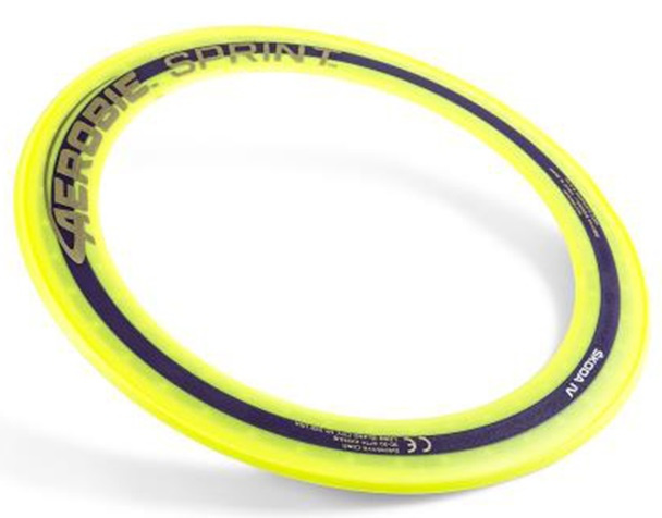Frisbee Oe Skoda iV Verde 000087703NB