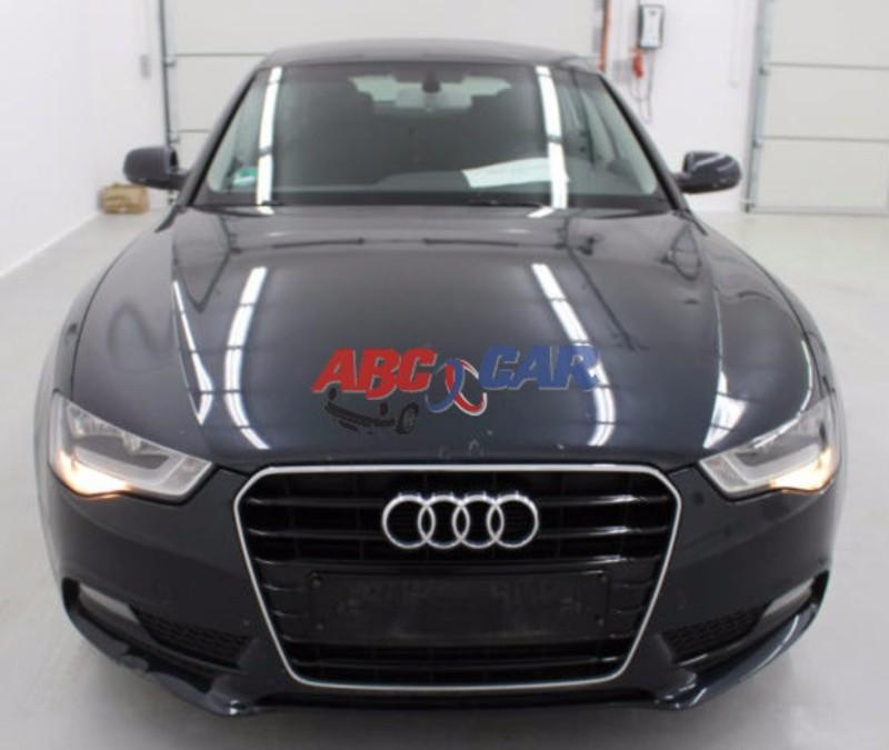 Front complet Audi A5 facelift 2012-2016 8K0121251L