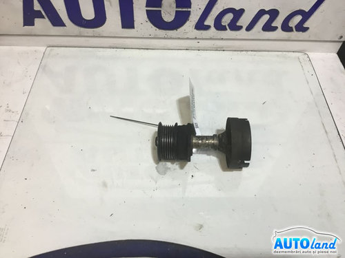 Fulie Alternator 1.8 D Ford FOCUS DAW,DBW 1998-2001