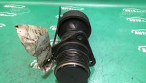 Fulie Alternator 1.8 TDCI, Prindere 3cu3 Ford FOCU...