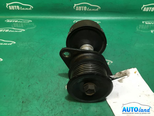 Fulie Alternator 3/2 Ford FOCUS DAW,DBW 1998-2001