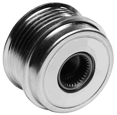 Fulie, alternator (940113010014 MAGNETI MARELLI)
