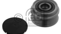 Fulie alternator AUDI A4 (8D2, B5) FEBI BILSTEIN 1...