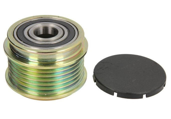 Fulie Alternator Bta Seat Altea XL 2006→ E4W001BTA