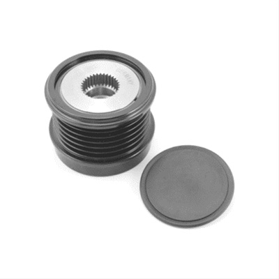 Fulie Alternator Contitech Mercedes-Benz AP9099