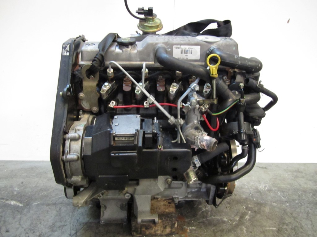 fulie alternator cu ax ford focus 1.8 tdci , 1.8 tddi