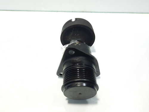 Fulie alternator, Ford C-Max 1, 1.8 TDCI, KKDA (idi:486512)