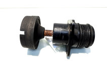 Fulie alternator, Ford C-Max 1, 1.8 TDCI, KKDA (id...