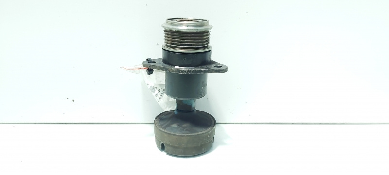 Fulie alternator, Ford Focus 1, 1.8 TDCI, F9DA (id:656270)