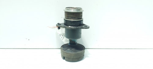 Fulie alternator, Ford Focus 1, 1.8 TDCI, F9DA (id:656270)