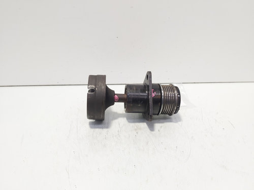 Fulie alternator, Ford Focus 1 1.8 TDDI, C9DB (id:692736)