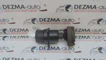 Fulie alternator, Ford Focus, 1.8tdci