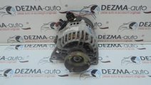 Fulie alternator, Ford Focus,1.8tdci