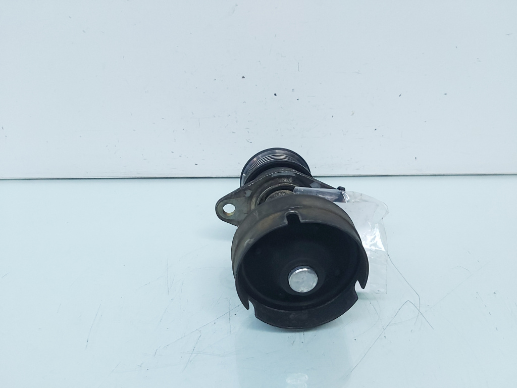 Fulie alternator, Ford Focus 1 Combi, 1.8 TDDI, BHDA (id:656272)