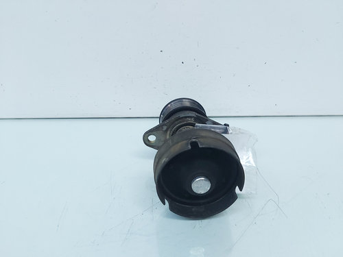 Fulie alternator, Ford Focus 1 Combi, 1.8 TDDI, BHDA (id:656272)