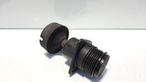 Fulie alternator, Ford Focus 1 Sedan, 1.8 TDCI, F9...