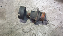 Fulie alternator Ford Focus 2 2006 Combi 1.8