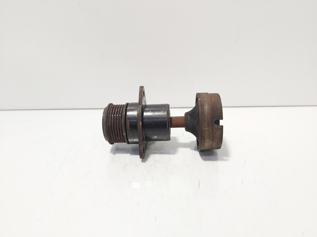 Fulie alternator, Ford Focus 2 (DA) 1.8 TDCI, KKDA (id:670499)
