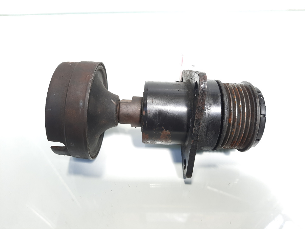 Fulie alternator, Ford Focus 2 (DA) 1.8 tdci, KKDA (id:477653)