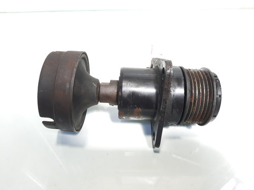 Fulie alternator, Ford Focus 2 (DA) 1.8 tdci, KKDA (id:477653)