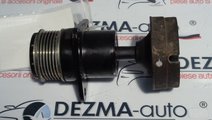 Fulie alternator, Ford Focus 2 (DA) 1.8 tdci