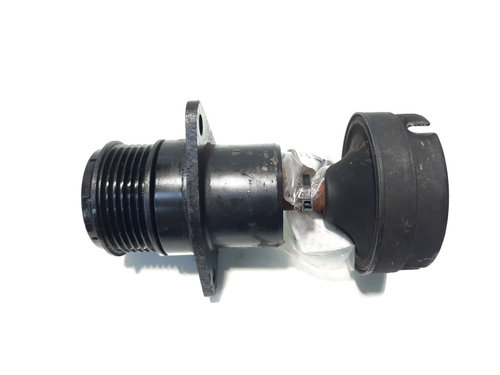 Fulie alternator, Ford Focus C-Max, 1.8 TDCI, KKDA (idi:486512)