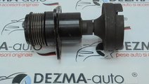 Fulie alternator, Ford Focus combi (DNW) (id:19654...