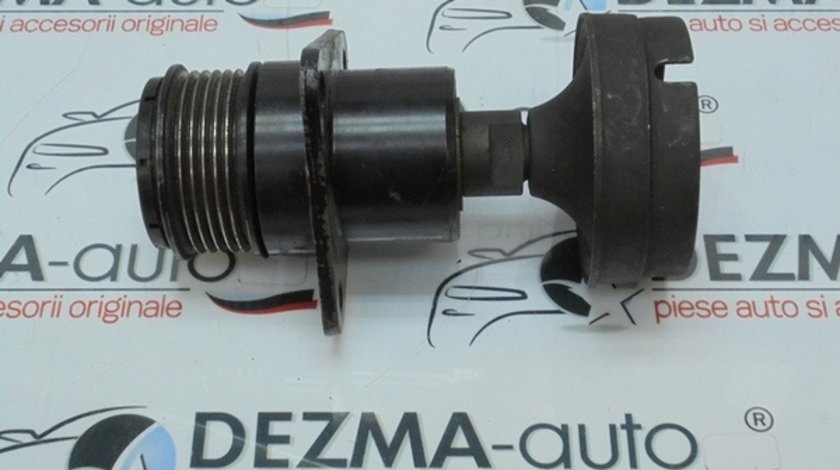 Fulie alternator, Ford Focus combi (DNW) (id:19654)