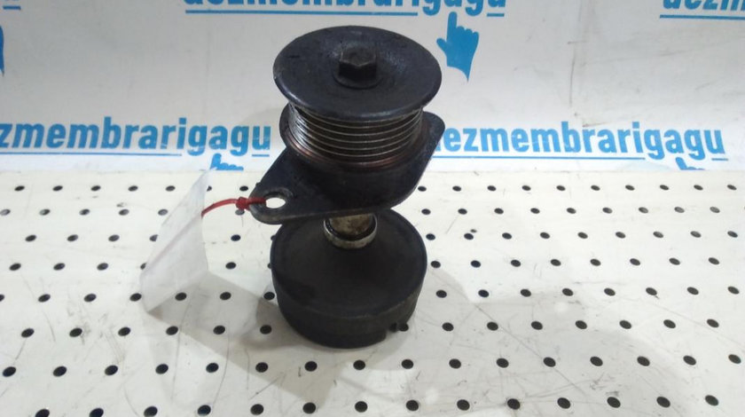 Fulie alternator Ford Focus I (1998-2004)