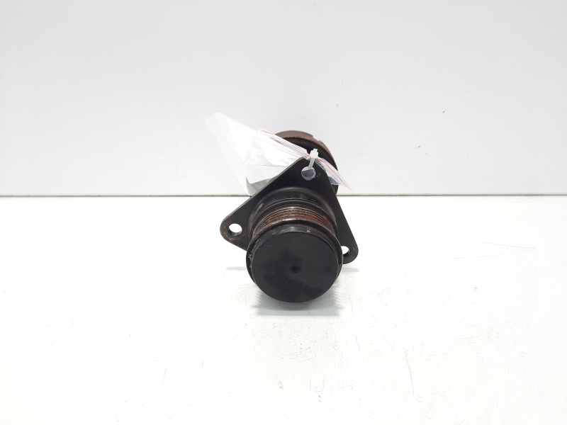 Fulie alternator, Ford Galaxy 2, 1.8 TDCI, QYWA (id:609598)