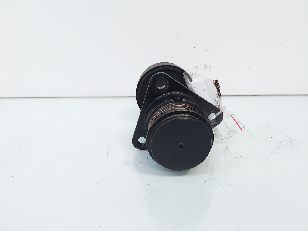 Fulie alternator, Ford Mondeo 4, 1.8 TDCI, QYBA (id:653252)