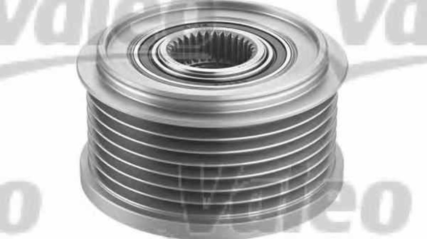 Fulie alternator FORD RANGER TKE VALEO 588057