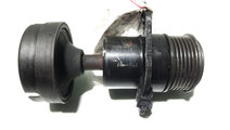 Fulie alternator, Ford S-Max 1, 1.8 TDCI, QYWA (id...