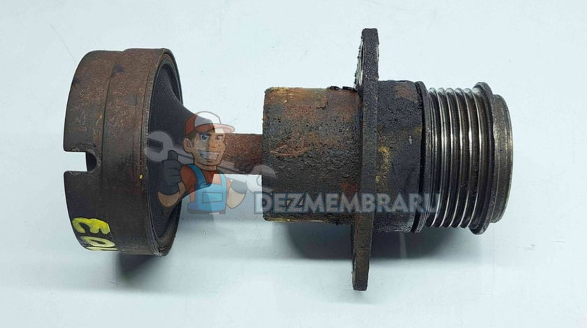 Fulie alternator Ford S-Max 1 [Fabr 2006-2010] OEM