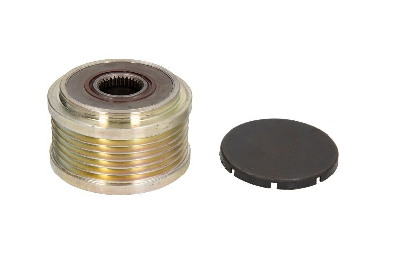 Fulie alternator LANCIA LYBRA SW (839_) 