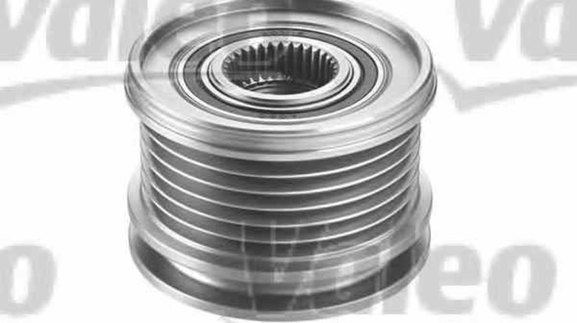 Fulie alternator MERCEDES-BENZ C-CLASS combi S202 VALEO 588039