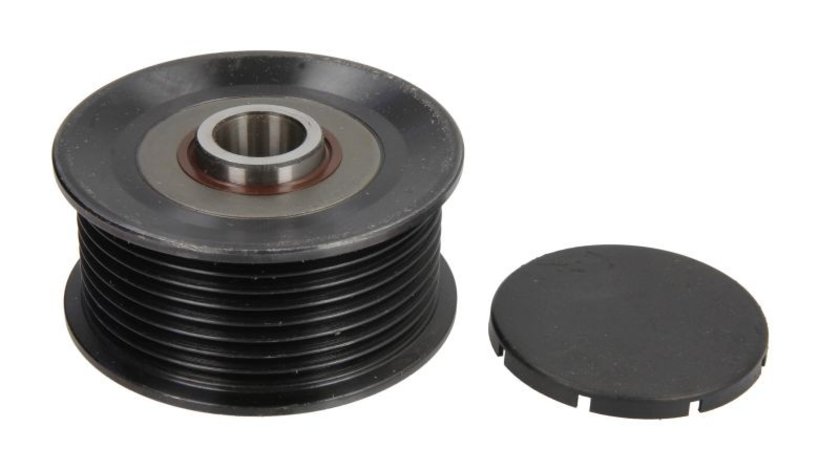 Fulie alternator MERCEDES-BENZ CONECTO (O 345) BTA E4M017BTA