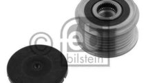 Fulie alternator OPEL ASTRA J Sports Tourer FEBI B...