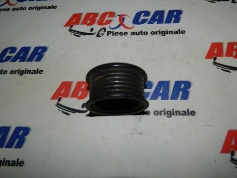 Fulie alternator Opel Vectra B 1995-2002 10489502