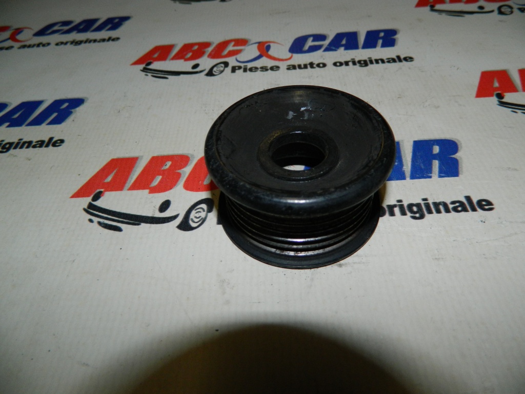 Fulie alternator Opel Vectra B cod: 10489502
