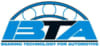 Fulie alternator PEUGEOT 307 (3A/C) BTA 