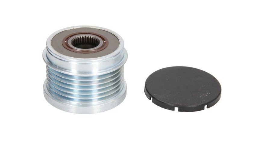 Fulie alternator PEUGEOT EXPERT Box (222) BTA E4F003BTA