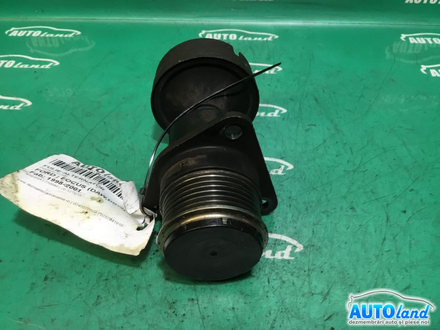 Fulie Alternator Prindere 3 cu 3 Ford FOCUS DAW,DBW 1998-2001