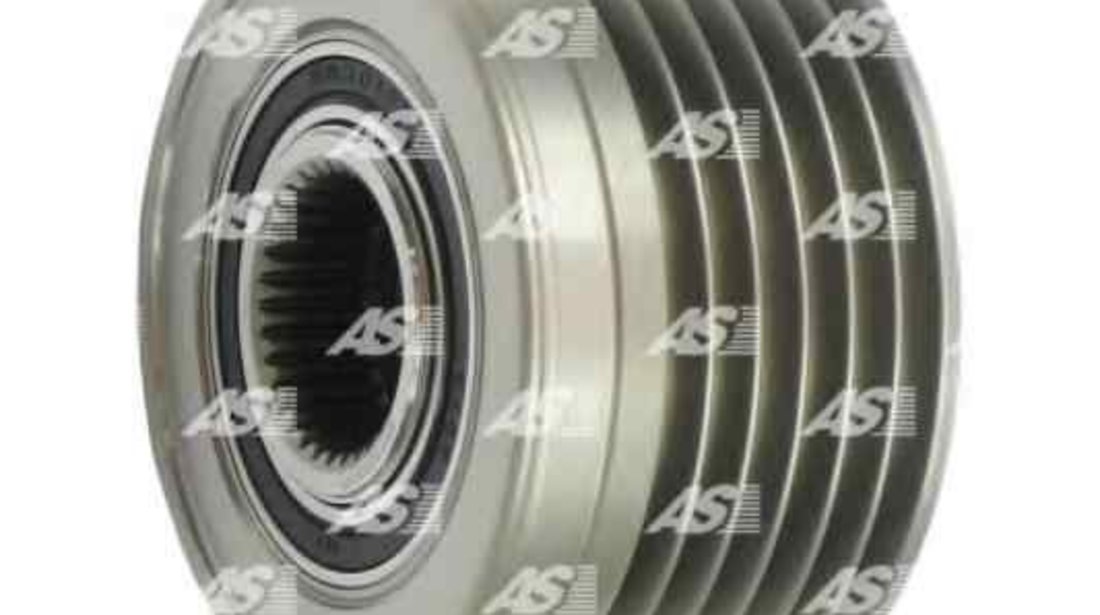 Fulie alternator Producator AS-PL AFP3005(V)