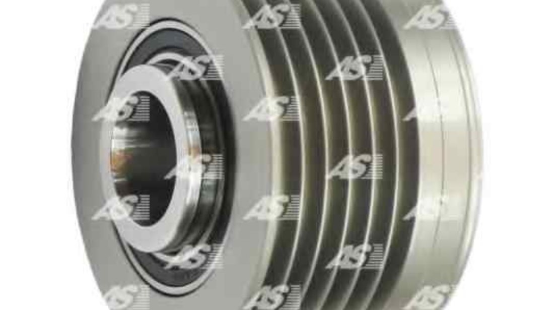 Fulie alternator Producator AS-PL AFP3005(V)