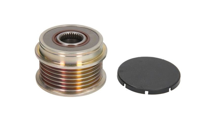Fulie alternator SEAT CORDOBA (6L2) BTA E4W018BTA